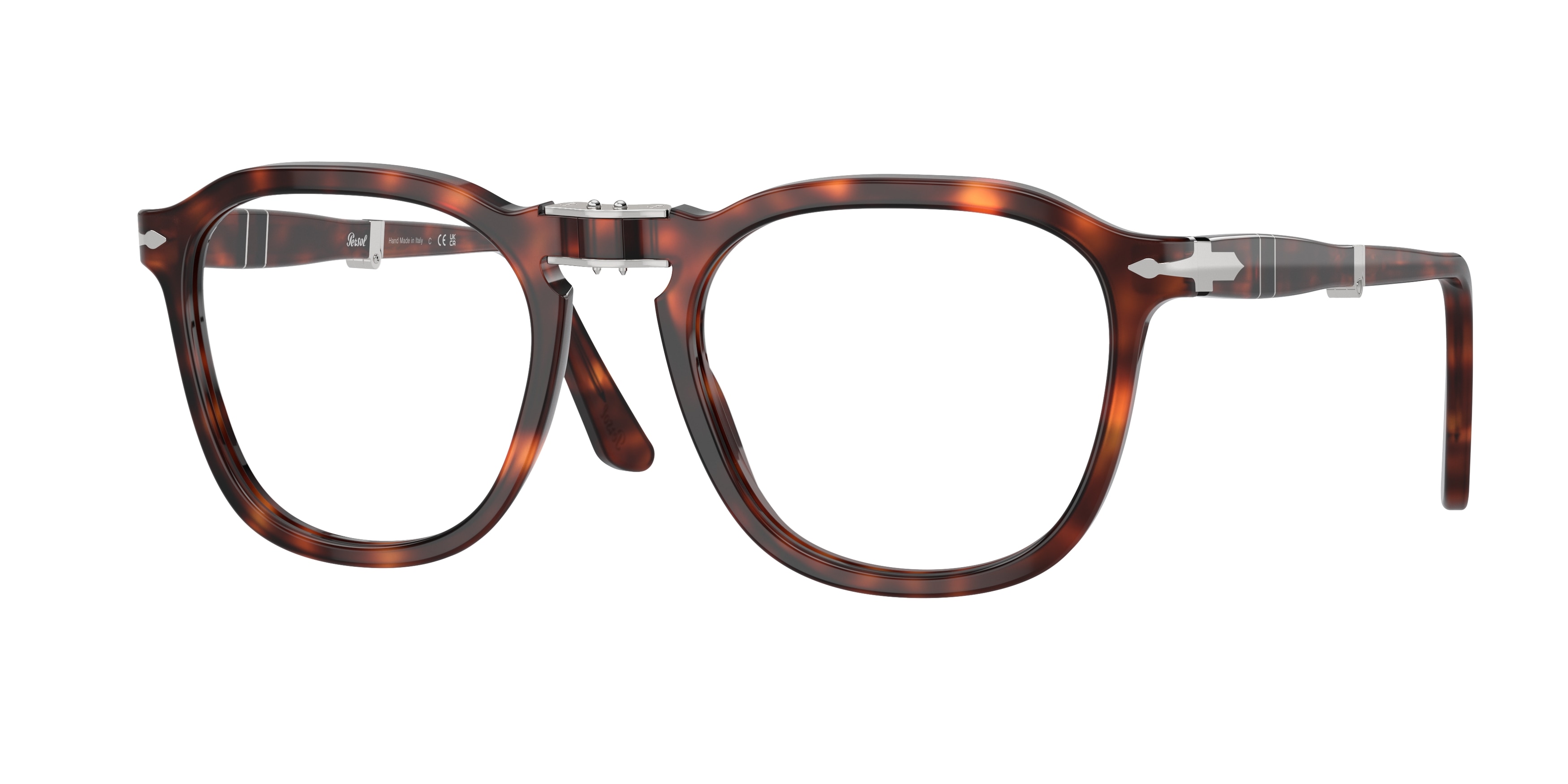 Persol PO3345V 24 Rene' 